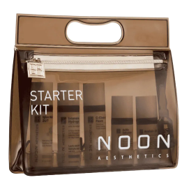EXPERIENCE Starter Kit