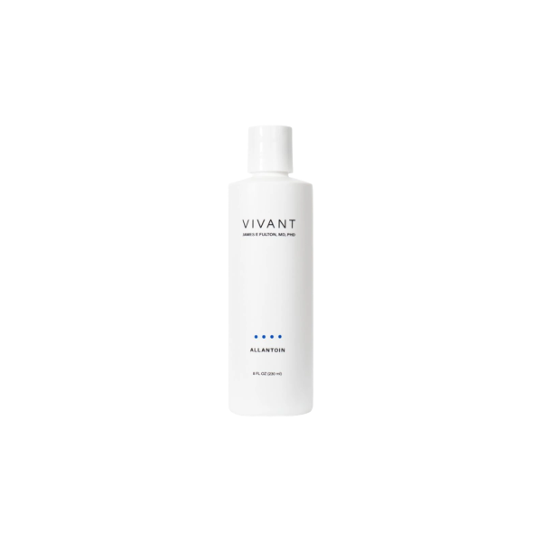 Allantoin Sedating and Hydrating Lotion, 230 мл