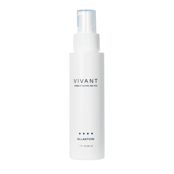 Allantoin, 86 ml