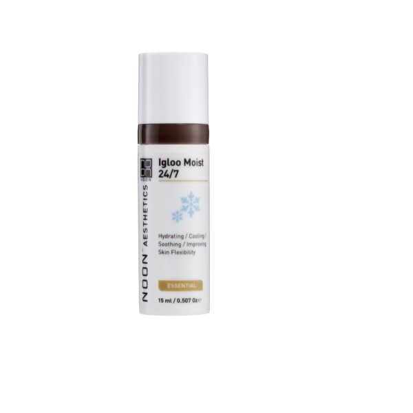 Igloo Moist 24/7, 15 g
