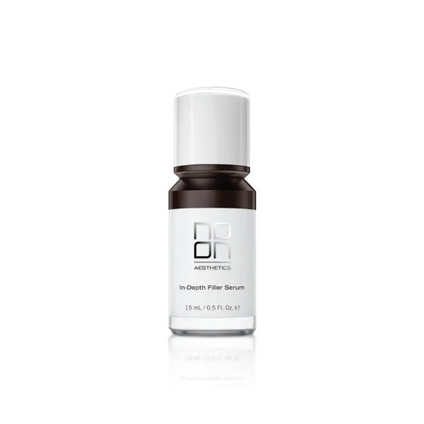 In-Depth Filler Serum