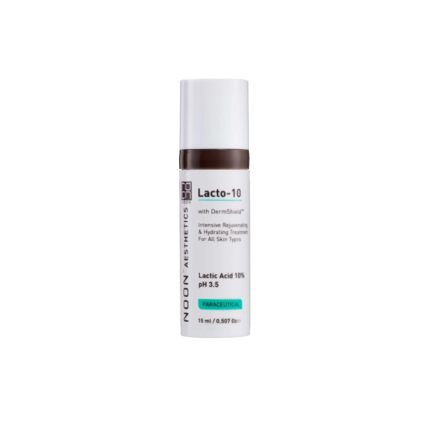Lacto-10, 15 g