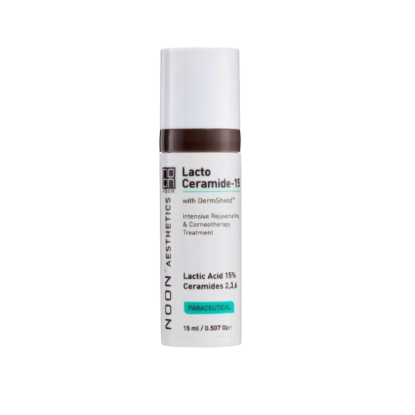 LactoCeramide-15, 15 g