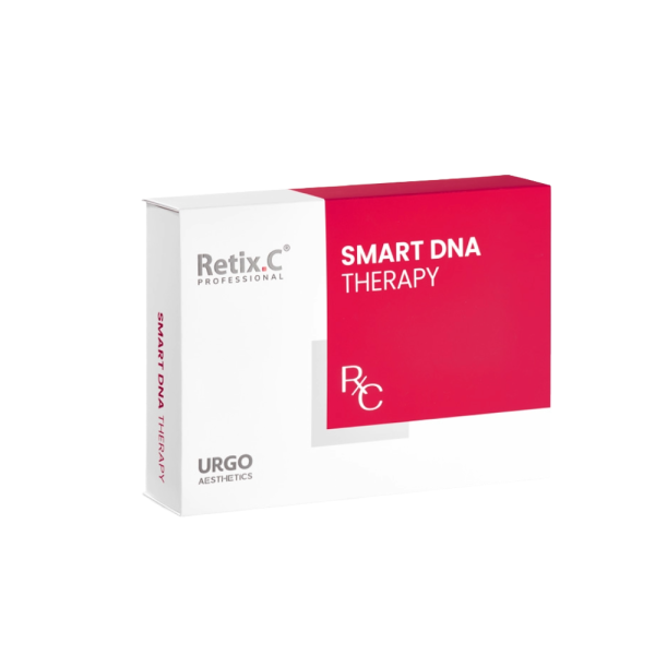 SMART DNA Комплекс, 1 уп