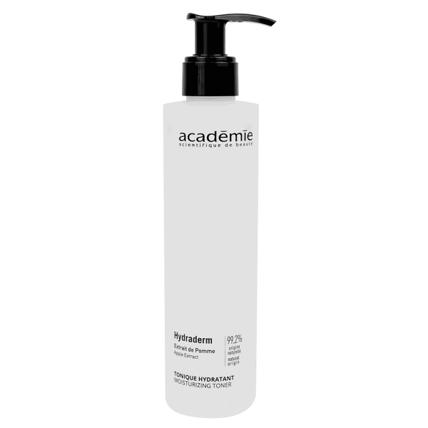 Зволожувальний тонік Hydraderm, 200 мл