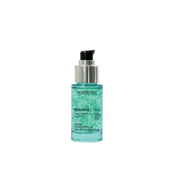 Сироватка HYDRADERM24, 30 мл