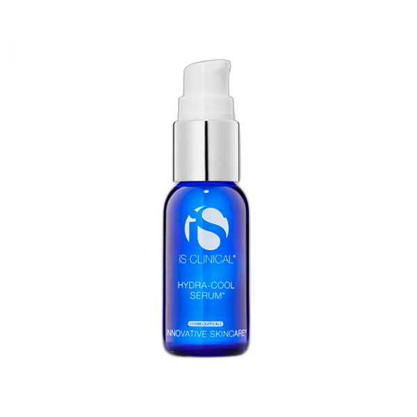Hydra-Cool Serum® - Сироватка Хайдра-Кул Серум, 15 мл