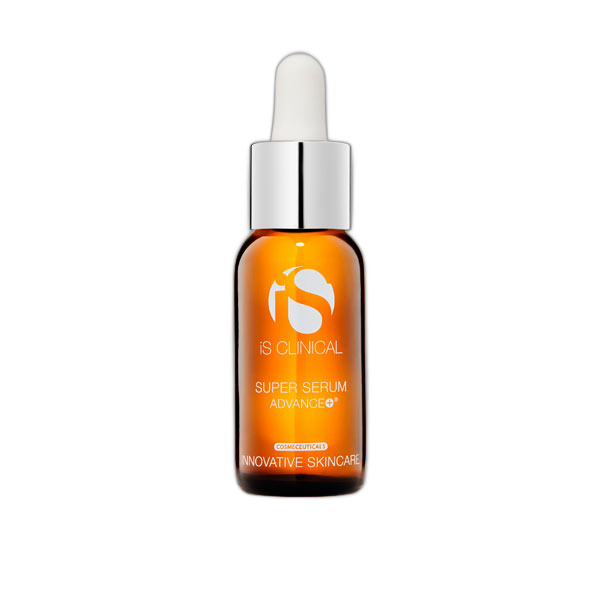 Super Serum Advance+® - Сироватка Супер Серум Адванс +, 60 мл