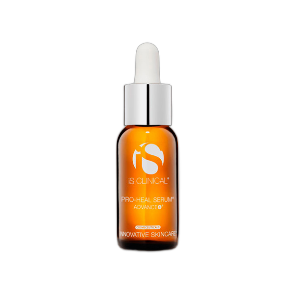 Pro-Heal Serum® Advance+® - Сироватка Про-Хіл Серум Адванс +, 60 мл