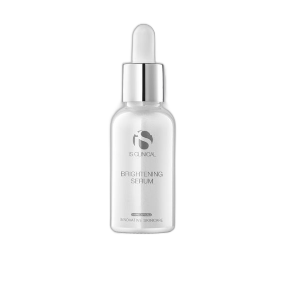 Brightening Serum - Сироватка освітлююча, 15 мл