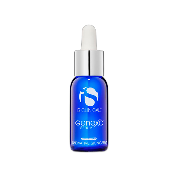 GeneXC® Serum - Сироватка Дженексі Серум, 15 мл