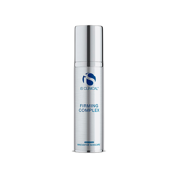 Firming Complex - Крем для зміцнення шкіри обличчя, 50 г