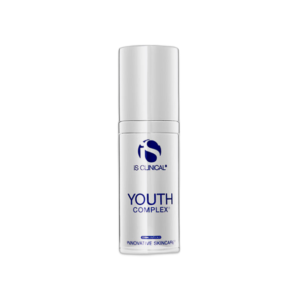 Youth Complex® - Крем омолоджуючий для обличчя, 2 г