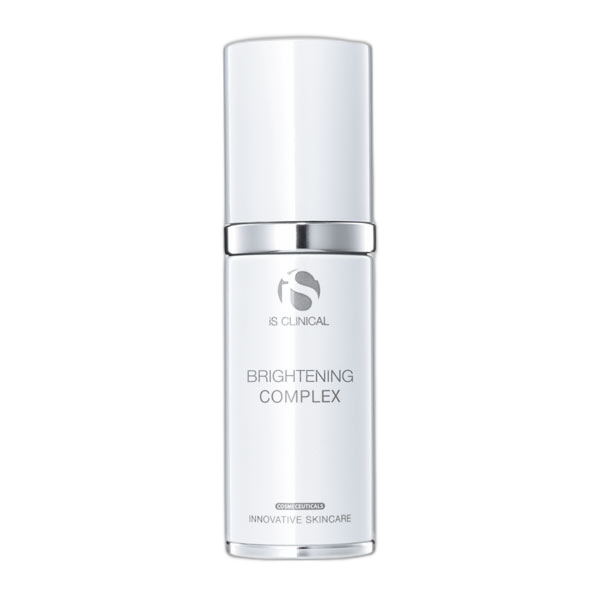 Brightening Complex - Крем відбілюючий, 5 г