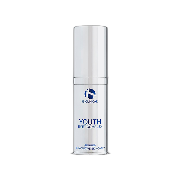Youth Eye Complex® - Крем для догляду навколо очей Омолоджуючий комплекс, 1 г