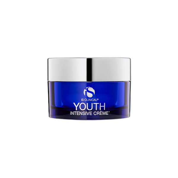 Youth Intensive Crème® - Крем для інтенсивного омолодження, 100 г