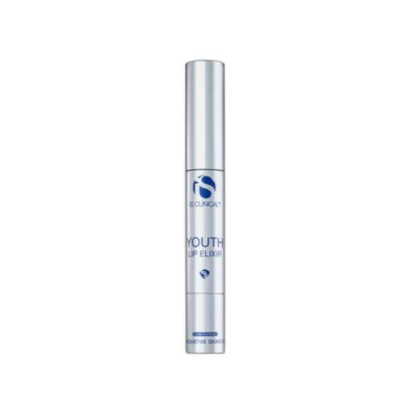 Youth Lip Elixir - Еліксир для омолодження губ, 3,5 г