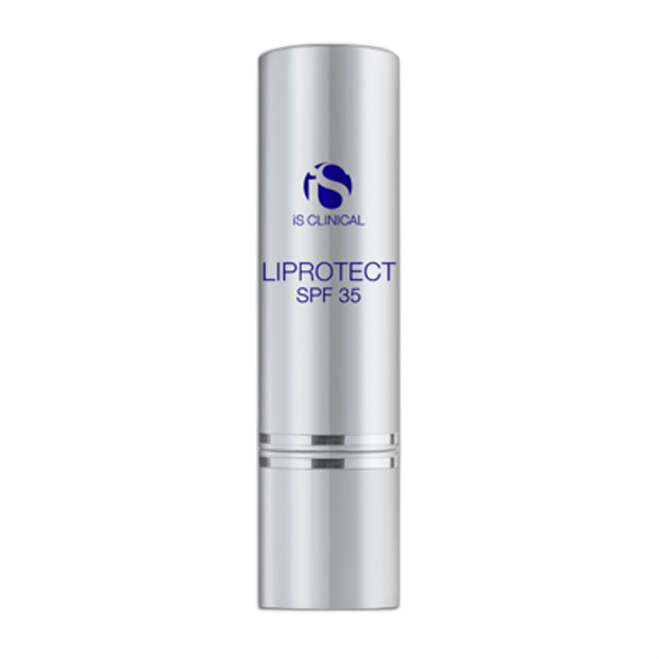 LIProtect® SPF 35 - Бальзам для губ SPF 35, 5 г
