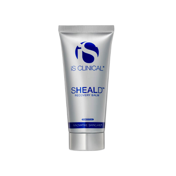 SHEALD™ Recovery Balm - Бальзам для захисту та відновлення, 120 г
