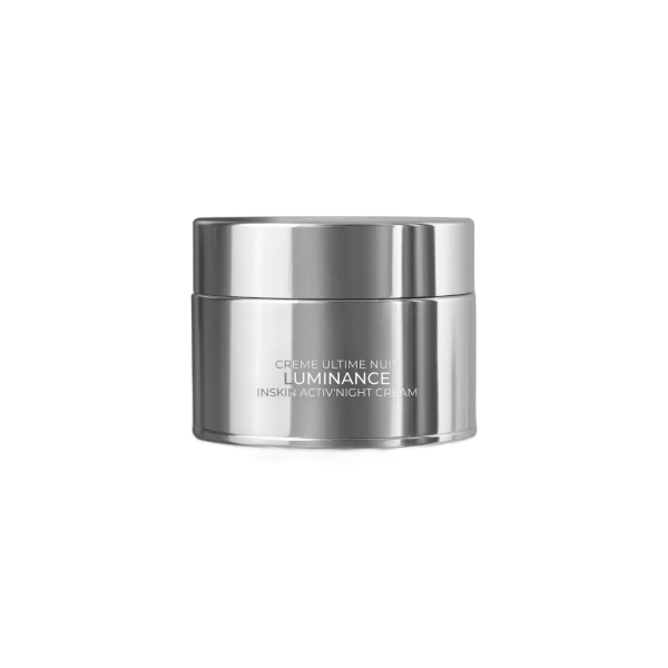 Ревіталізувальний спрей-міст INSKIN ACTIV’MIST, 100 мл