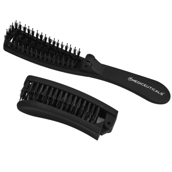 Щітка Scalpro MINI для шкіри голови та волосся