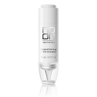 HydroCalming & Vit Complex Ампула, 15 мл