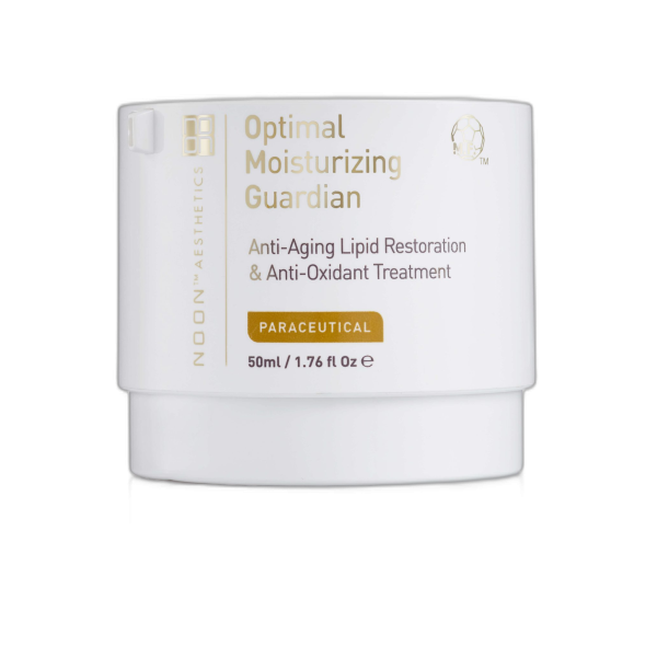 OMG Cream, 50 ml