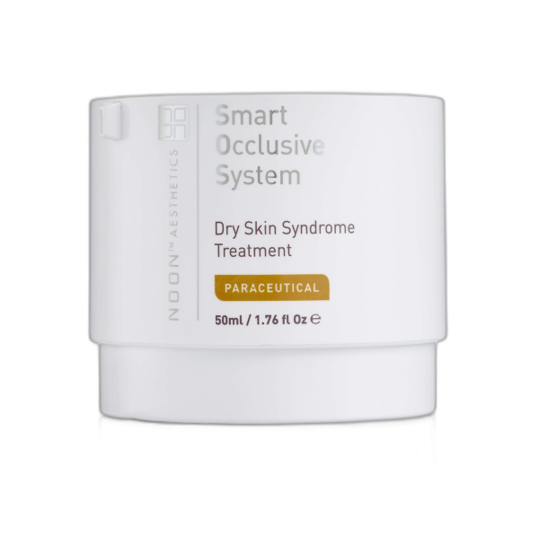 SOS Cream (професійний)