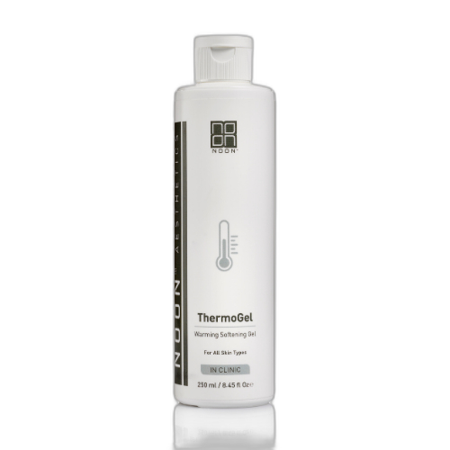 Thermo Gel, 250 ml