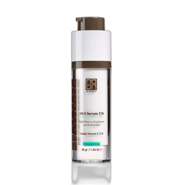 Vitamin C Serum (ex. Vit C Serum 11S)