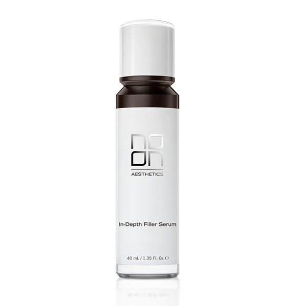 In-Depth Filler Serum, 40 мл