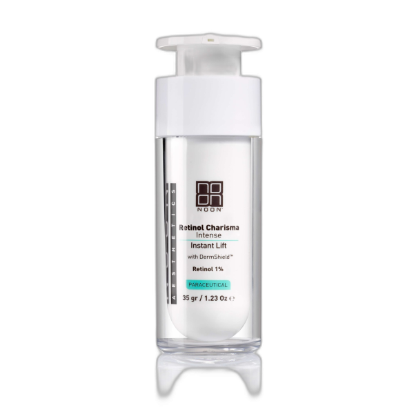 Retinol Charisma Intense 1.0%, 35 g