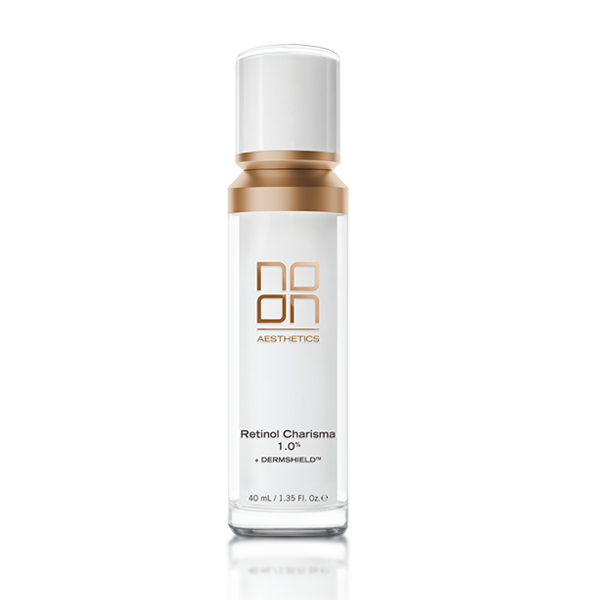 Retinol Charisma Plus 1.6%, 35 g