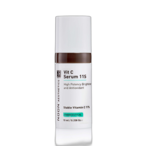 Vit C Serum 11S, 10 g