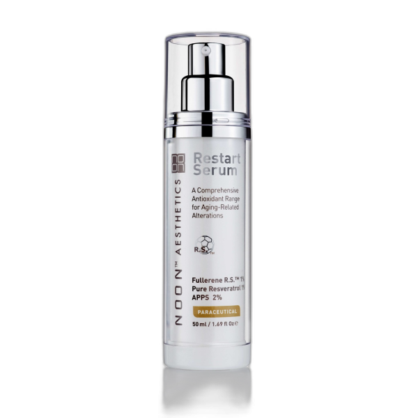 Restart Serum, 50 g