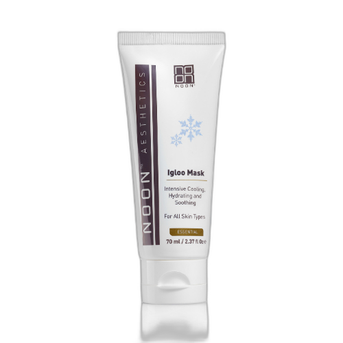 Igloo Mask, 70 ml