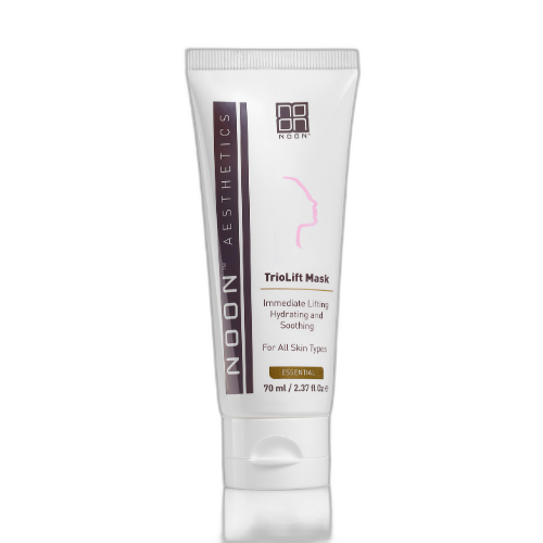 TrioLift Mask, 70 ml