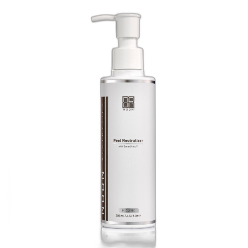 Peel Neutralizer, 200 ml