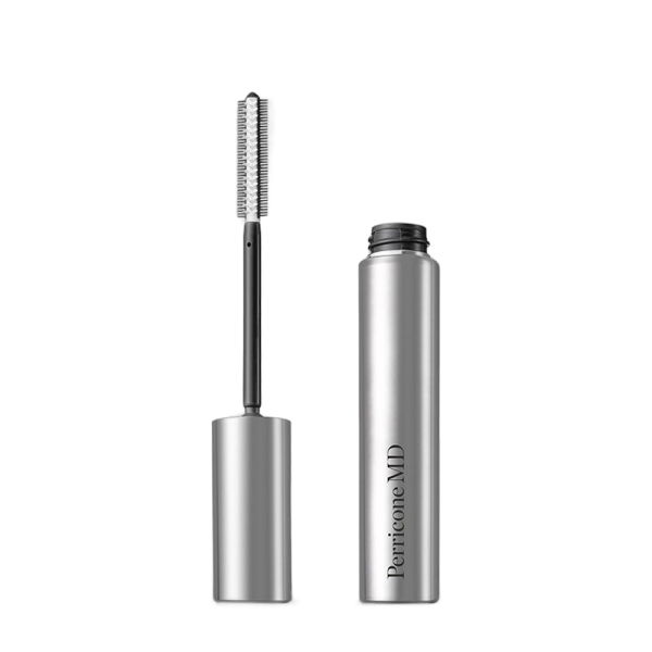 No Makeup Mascara - Туш, 8г