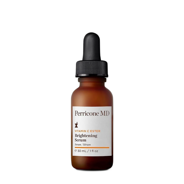 Vitamin C Ester Brightening Serum- Освітлююча сироватка з вітаміном С, 30 мл