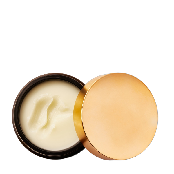 Essential Fx Acyl-Glutathione Chia Cleansing Balm - Очищуючий бальзам з олією чіа, 85 г
