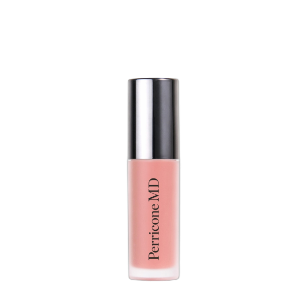 NEW No Makeup No Makeup LipOil - PINK GRAPEFRUIT, олія для губ