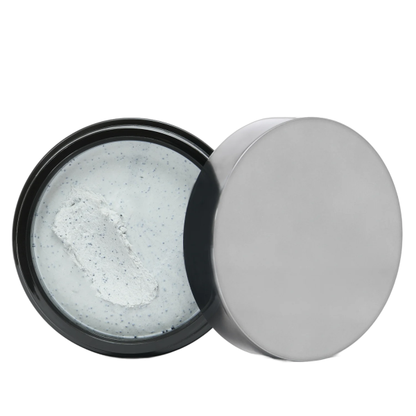 NEW Cold Plasma Plus+ Daily Detox Clay Cleanser - Очищуючий засіб з глиною, 110 г