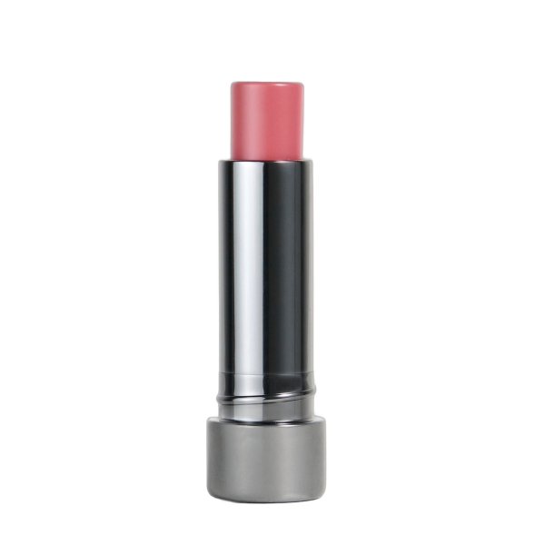 NEW No Makeup Blush Balm - Pink- Рум'яна, 10мл