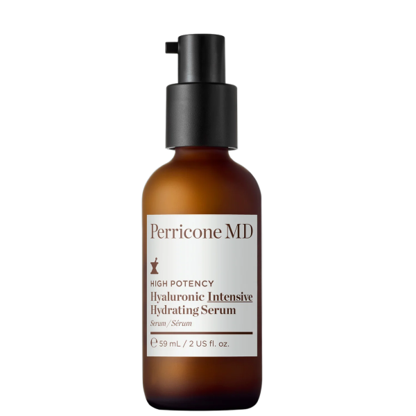 NEW High Potency Triple Retinol Renewal Eye Serum - Відновлююча сироватка ретинолом для зони навколо очей, 15 мл