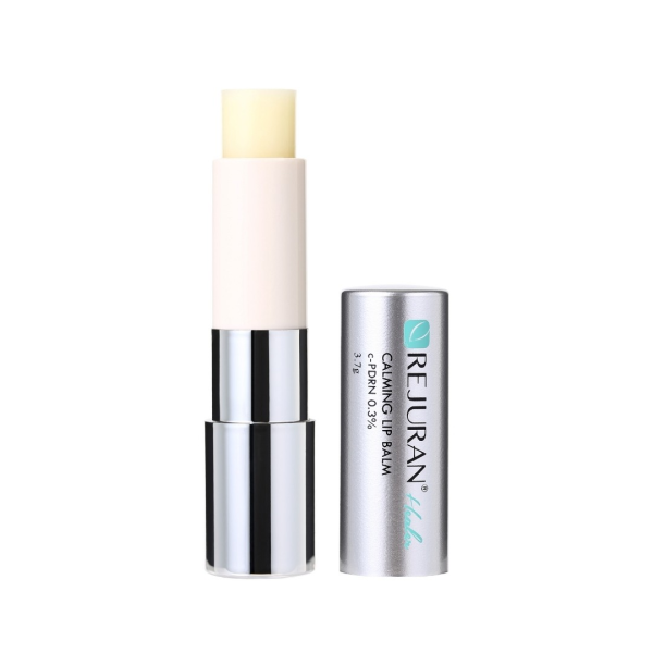 Rejuran® Calming Lip Balm, 3,7 г