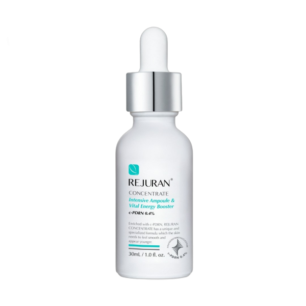 Rejuran® Clinic line Concentrate, 30 мл