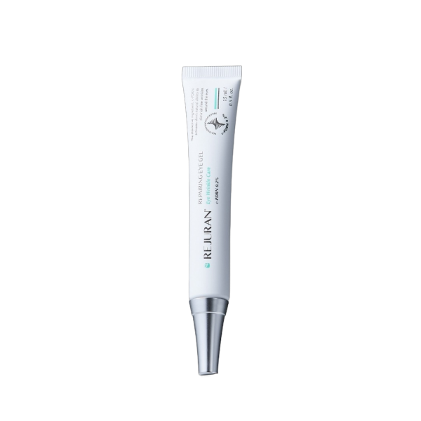 Rejuran® Clinic line Healing Eye Gel, 15 мл