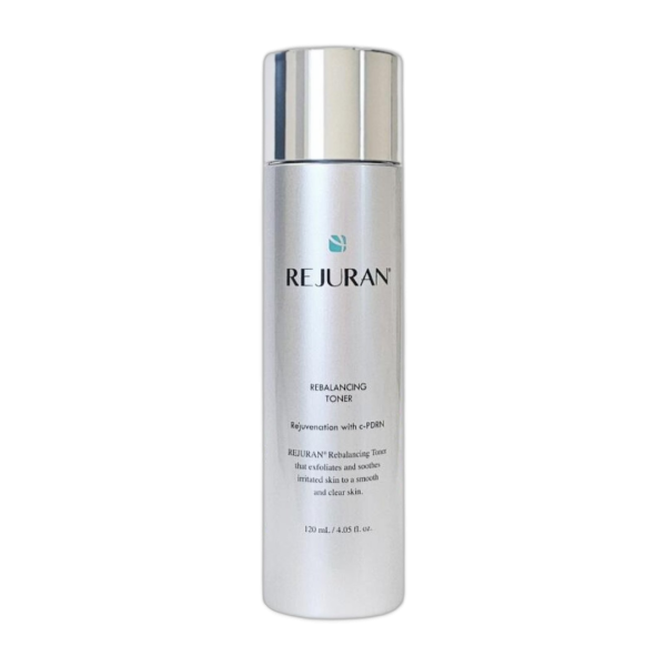 Rejuran® Healer Rebalancing Toner, 120 мл