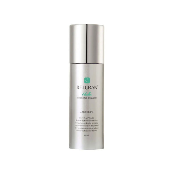 Rejuran® Healer Refreshing Emulsion, 45 мл